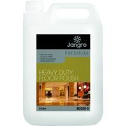 Premium Heavy Duty Floor Polish